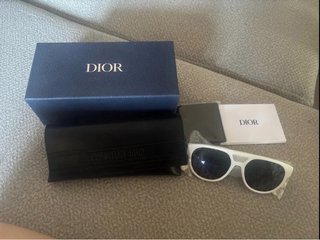 GAFAS DE SOL CHRISTIAN DIOR