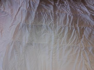 Nórdico de plumón Pelikano Hogar para cama 135 cm.