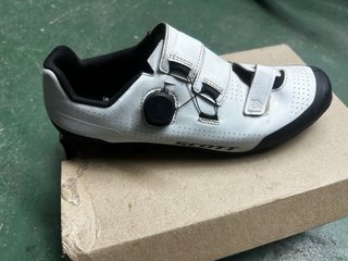 Scarpe MTB SCOTT Taglia 43
