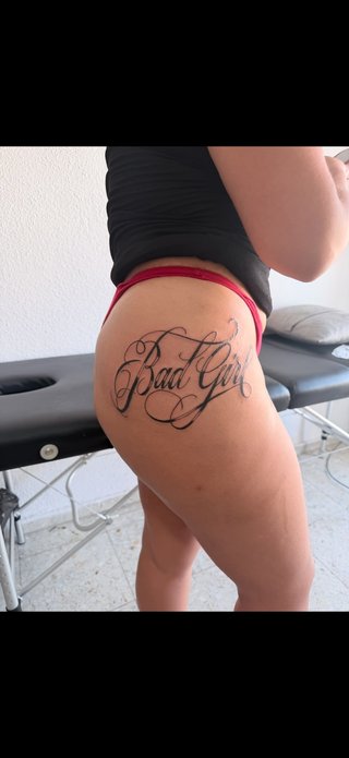 Tatuajes Promo Packs 2x50 / 3x70 / Medianos 80€