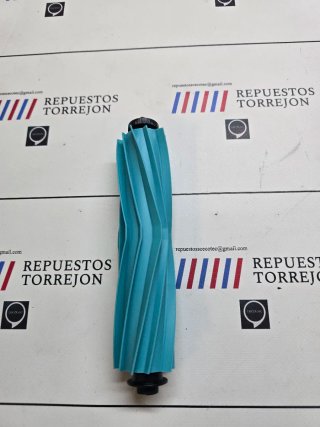 Rodillo central robot aspirador conga z100 cecotec