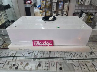 Extractor de cocina Teka TL1-62