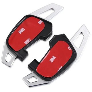 Extensiones de Levas Volkswagen Golf VII 7 Alumini