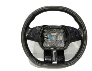 Citroen 99758 volante 98085005zd c4 feel edition