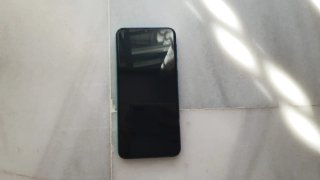 Samsung Galaxy M30s para reparar / piezas