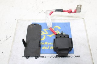 2.Despiece Recambios Piaggio X10 125 iE 2012