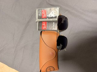 Gafas de sol Ray-Ban