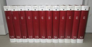 DICCIONARIOS ESPASA