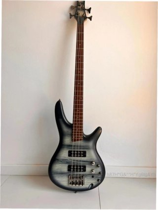 Bajo Ibanez Soundgear SR300E