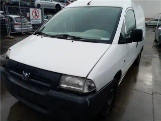 DESPIECE PEUGEOT EXPERT