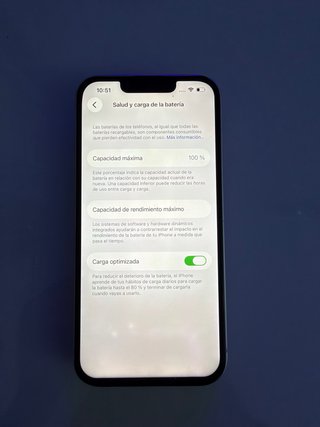 iPhone 13 128GB
