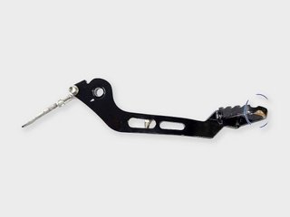 Pedal Freno Trasero Benelli Leoncino 800 E5