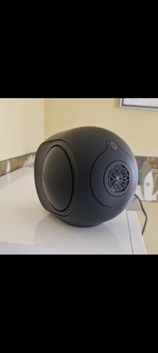 Altavoz Devialet Phantom II 95dB