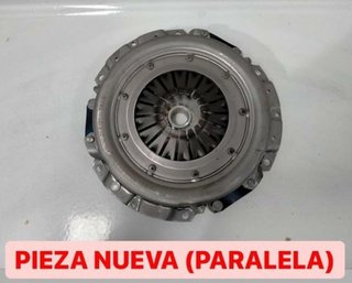 Ford 48568 kit embrague escort v (gal) 1.4
