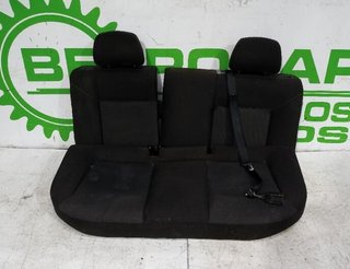 7307575 / 13142563 asientos opel astra h 131553