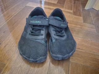 Zapatillas Saguaro para niño
