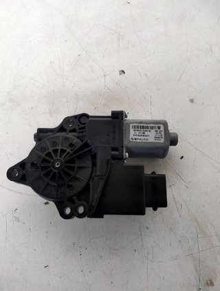 Kia 82450a2010 motor elevalunas ceed drive 253204