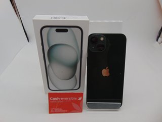 IPHONE 13 CON CAJA (184047)