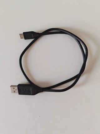 Cable USB Original GoPro