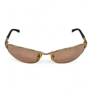 GAFAS DE SOL RAYBAN 3142 001/50 59.18 CRISTALES ROSADOS +FUNDA