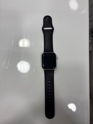 Apple Watch SE 40mm