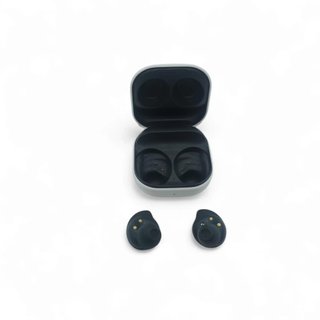 AURICULARES SAMSUNG EARBUDS FE
