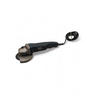 RADIAL BLACK&DECKER KG85 850W