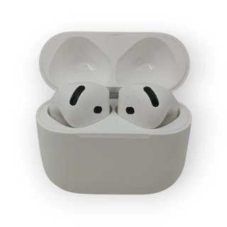 AIRPODS 4TA GEN (ANC) A3059