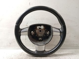 Volante 4m513600ehw ford focus berlina 112701
