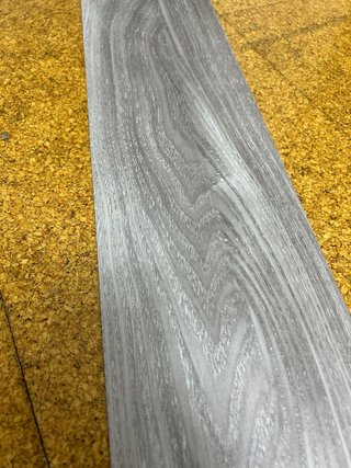 Vinilo Autoadhesivo para Suelo 36pzs