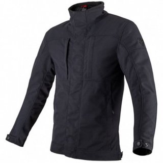 Chaqueta de moto ARMURE talla L (equivale a M) – 7