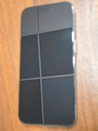 iPhone 15 Pro 128GB