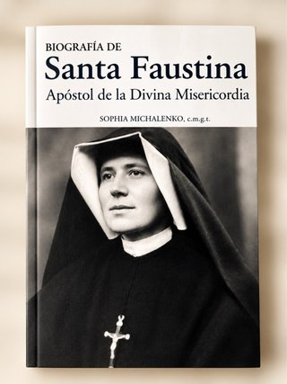 Lote de tres libros con temática religiosa. 30€
