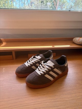 Adidas Handball Spezial