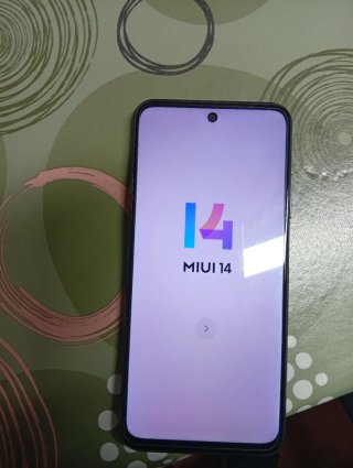 Xiaomi Redmi 14C 5G