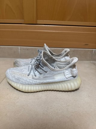 Zapatillas Adidas Yeezy