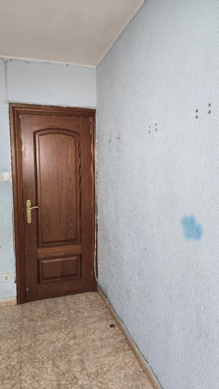 ALQUILO AVITACION PARA PAREJA