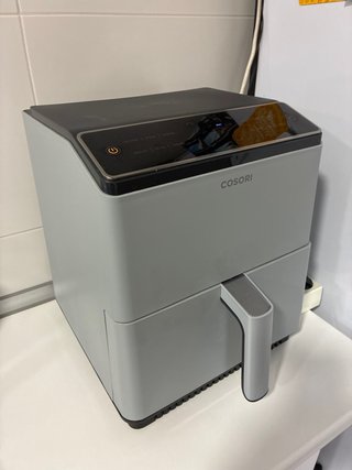 Freidora de aire Cosori