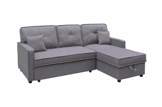 SOFÁ CAMA CON ARCÓN REVERSIBLE