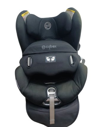 Silla de coche Cybex