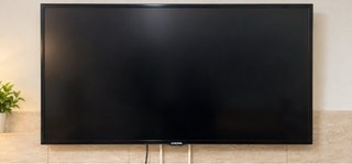 Televisor Samsung 60 pulgadas