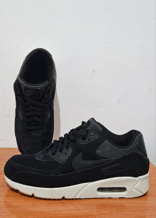 Nike Air Max 90 Ultra 2.0 LTR | talla 44