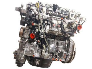 Lvaap17512916 motor 190000r200 toyota verso (_r2_)