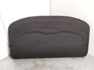 Peugeot 41521 bandeja tras 9825755580 2008 active