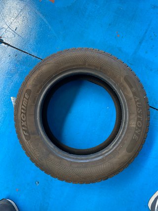 Neumático Invierno Austone 185/65R14 86H