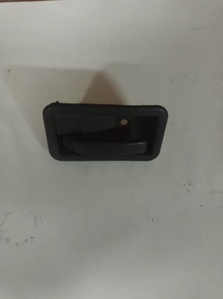 Manilla Interior Puerta Renault 19