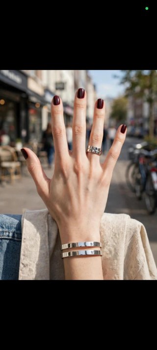 CONJUNTO JOYAS CON REGALO