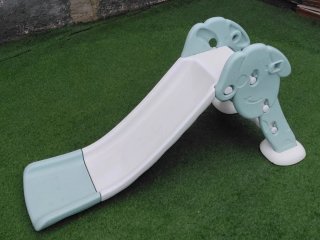 Tobogán Infantil HOMCOM