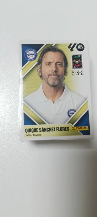 Lote 150 Cromos Liga Este 26-27