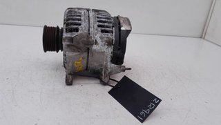 Alternador volkswagen 1169223 golf iv berlina